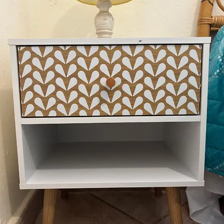 Holiday home Casa Perla E Conchiglia Capoliveri (Isola d'Elba)