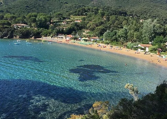 Casa Perla E Conchiglia