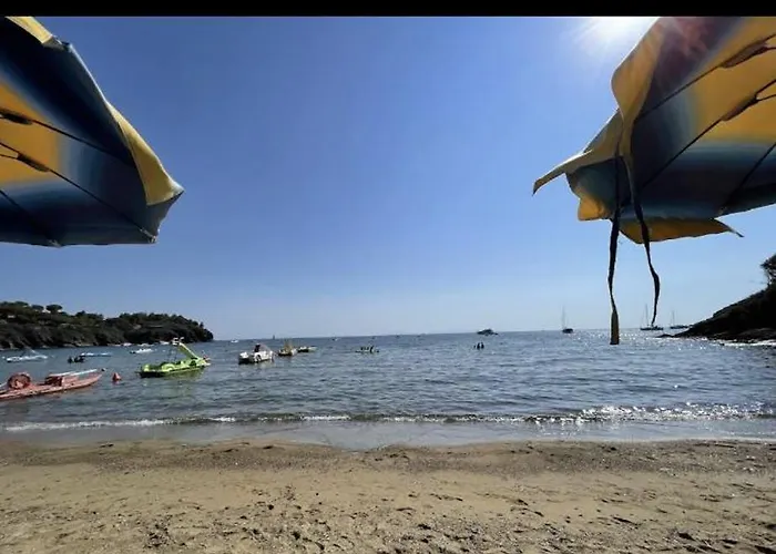 別荘 Casa Perla E Conchiglia *