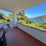 度假居 Casa Perla E Conchiglia *