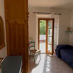 Casa Perla E Conchiglia * 卡波利韦里