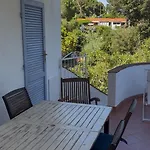 Casa Perla E Conchiglia