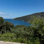 度假居 Casa Perla E Conchiglia *