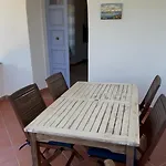 度假居 Casa Perla E Conchiglia *
