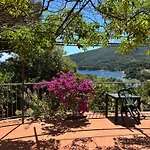度假居 Casa Perla E Conchiglia *