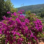 度假居 Casa Perla E Conchiglia *