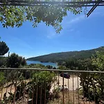 Casa Perla E Conchiglia * 卡波利韦里