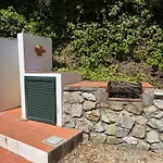 Casa Perla E Conchiglia 卡波利韦里