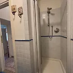 度假居 Casa Perla E Conchiglia *
