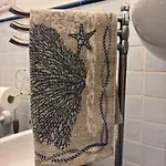Casa Perla E Conchiglia 度假居 *