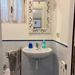 度假居 Casa Perla E Conchiglia *