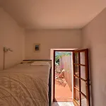 Casa Perla E Conchiglia * 卡波利韦里