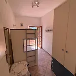 度假居 Casa Perla E Conchiglia
