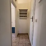 Casa Perla E Conchiglia 卡波利韦里
