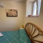 度假居 Casa Perla E Conchiglia *