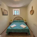 Casa Perla E Conchiglia 度假居 卡波利韦里