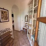 度假居 Casa Perla E Conchiglia