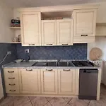 度假居 Casa Perla E Conchiglia