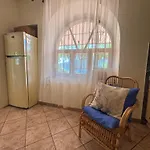 度假居 Casa Perla E Conchiglia *