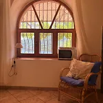 度假居 Casa Perla E Conchiglia *