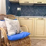 度假居 Casa Perla E Conchiglia