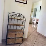 度假居 Casa Perla E Conchiglia *