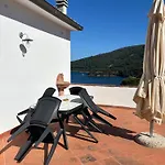 Casa Perla E Conchiglia *