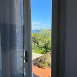 Casa Perla E Conchiglia * 卡波利韦里