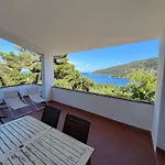 度假居 Casa Perla E Conchiglia