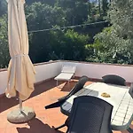 度假居 Casa Perla E Conchiglia *