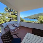 Casa Perla E Conchiglia 度假居 卡波利韦里